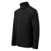 Veste hiver softshell homme - Malfini cadeau d’entreprise