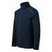 Veste hiver softshell homme - Malfini cadeau d’entreprise