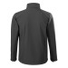 Veste hiver softshell homme - Malfini, Veste softshell et néoprène publicitaire