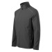 Veste hiver softshell homme - Malfini cadeau d’entreprise