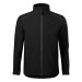 Veste hiver softshell homme - Malfini cadeau d’entreprise