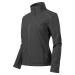 Veste hiver softshell femme - Malfini cadeau d’entreprise