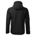 Veste hiver softshell Homme - Malfini cadeau d’entreprise