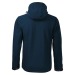Veste hiver softshell Homme - Malfini cadeau d’entreprise