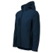 Veste hiver softshell Homme - Malfini, Veste softshell et néoprène publicitaire