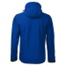 Veste hiver softshell Homme - Malfini cadeau d’entreprise