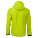 Veste hiver softshell Homme - Malfini cadeau d’entreprise