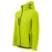 Veste hiver softshell Homme - Malfini, Veste softshell et néoprène publicitaire