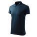 Polo classique Homme - MALFINI cadeau d’entreprise