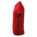Polo classique Homme - MALFINI, Polo maille Jersey publicitaire
