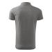 Polo classique Homme - MALFINI cadeau d’entreprise