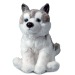 Peluche chien - MBW cadeau d’entreprise