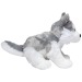 Peluche chien - MBW, peluche publicitaire