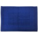 Tapis de bain cadeau d’entreprise