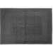 Tapis de bain, Tapis de bain publicitaire
