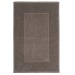 Tapis de bain, Tapis de bain publicitaire