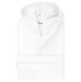 Peignoir - The One Towelling cadeau d’entreprise