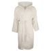 Peignoir - The One Towelling cadeau d’entreprise