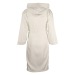 Peignoir - The One Towelling, peignoir publicitaire