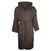 Peignoir - The One Towelling cadeau d’entreprise