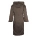 Peignoir - The One Towelling, peignoir publicitaire