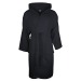 Peignoir - The One Towelling cadeau d’entreprise