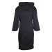 Peignoir - The One Towelling, peignoir publicitaire