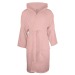 Peignoir - The One Towelling cadeau d’entreprise