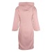 Peignoir - The One Towelling, peignoir publicitaire