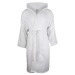 Peignoir - The One Towelling cadeau d’entreprise