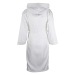 Peignoir - The One Towelling, peignoir publicitaire