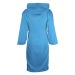 Peignoir - The One Towelling, peignoir publicitaire