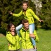 Veste softshell hiver femme - Malfini cadeau d’entreprise