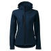 Veste softshell hiver femme - Malfini cadeau d’entreprise