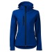 Veste softshell hiver femme - Malfini, Veste softshell et néoprène publicitaire