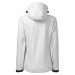 Veste softshell hiver femme - Malfini cadeau d’entreprise