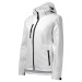 Veste softshell hiver femme - Malfini, Veste softshell et néoprène publicitaire