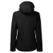 Veste softshell hiver femme - Malfini cadeau d’entreprise