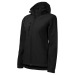 Veste softshell hiver femme - Malfini, Veste softshell et néoprène publicitaire