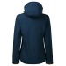 Veste softshell hiver femme - Malfini cadeau d’entreprise