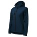 Veste softshell hiver femme - Malfini, Veste softshell et néoprène publicitaire