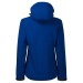 Veste softshell hiver femme - Malfini cadeau d’entreprise