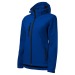 Veste softshell hiver femme - Malfini, Veste softshell et néoprène publicitaire