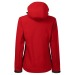 Veste softshell hiver femme - Malfini cadeau d’entreprise