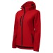 Veste softshell hiver femme - Malfini, Veste softshell et néoprène publicitaire