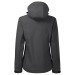 Veste softshell hiver femme - Malfini cadeau d’entreprise