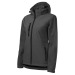 Veste softshell hiver femme - Malfini, Veste softshell et néoprène publicitaire