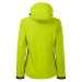Veste softshell hiver femme - Malfini cadeau d’entreprise