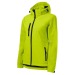 Veste softshell hiver femme - Malfini, Veste softshell et néoprène publicitaire