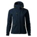 Veste softshell Femme - Malfini cadeau d’entreprise